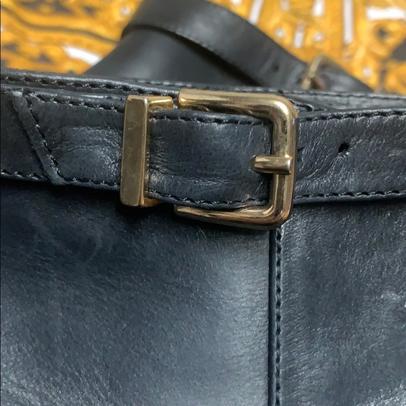 J. Crew Side ZiAnkle Booties - Picture 8 of 8